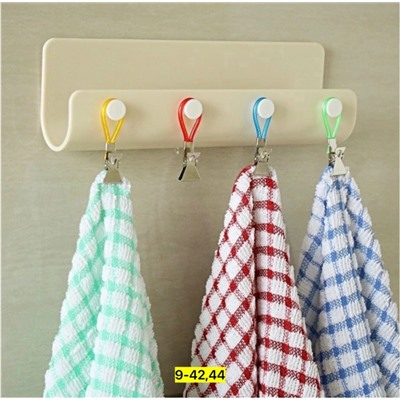 Зажим для полотенец #23086086