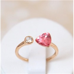 Кольцо SW H01-15320 размер 17,5-18,5