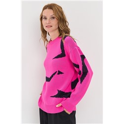 Джемпер NEWVAY, 1051557