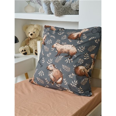 Текс-плюс КПБ Общий НФ-00142789