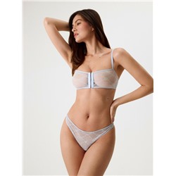 Трусы стринг жен Chayana