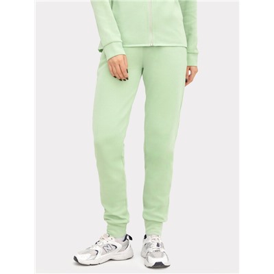 БРЮКИ ЖЕНСКИЕ 382480