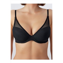 Бюстгальтер MARK FORMELLE, 1193032