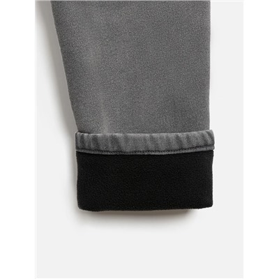 Acoola Брюки 20120440097