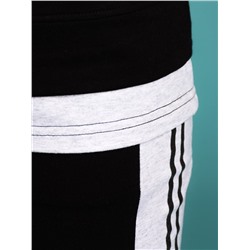 Костюм женский Натали