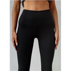 Женские легинсы Kota