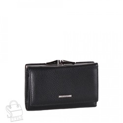 Женский кошелек 19-10A Pratero  в Новосибирске