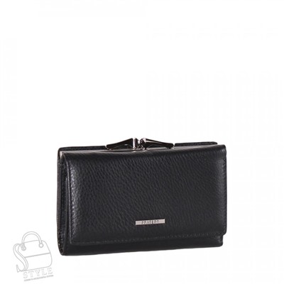 Женский кошелек 19-10A Pratero  в Новосибирске