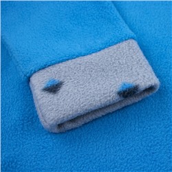 YOULALA Комбинезон 0755600306