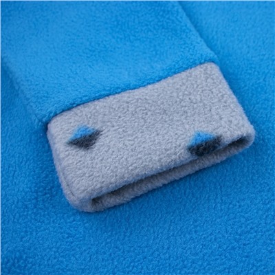 YOULALA Комбинезон 0755600306