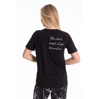 Костюм М325099Па