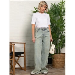 LT Collection Джинсы Б15661-4М