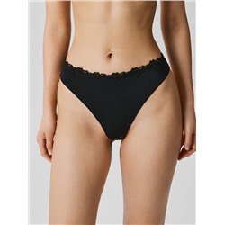 Infinity Lingerie Трусы 31204122440