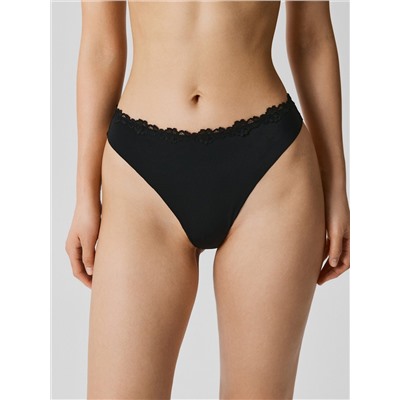 Infinity Lingerie Трусы 31204122440