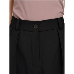 VISERDI Брюки 10301-чер 8121030