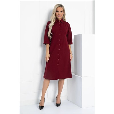 LT Collection Платье П12870-4М