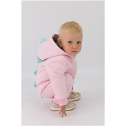 Комбинезон BABY BOOM, 1026305