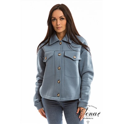 Толстовка М322231а