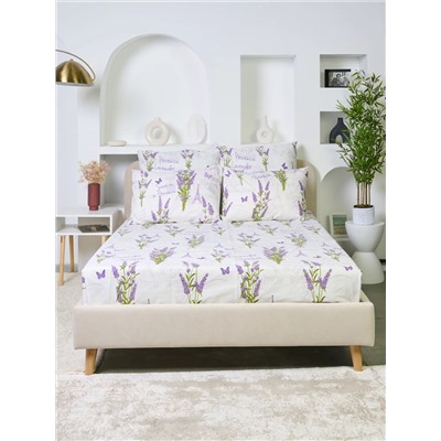 Текс-плюс Простыня НФ-00080491