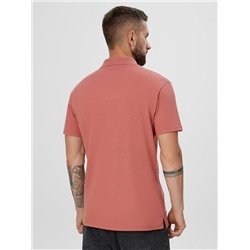 ПОЛО МУЖСКОЕ 111834/1