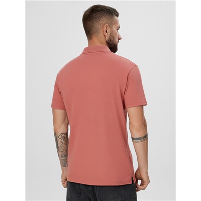 ПОЛО МУЖСКОЕ 111834/1