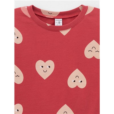 CROCKID Пижама К 1561