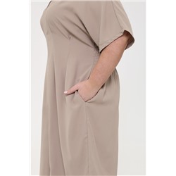 Комбинезон-20191