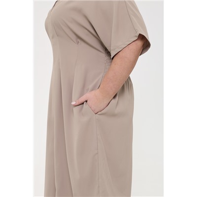 Комбинезон-20191