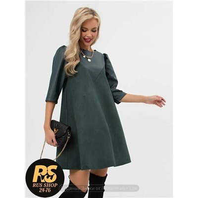 Платье #23117297