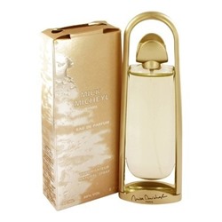 MICK MICHEYL edp (w) 80ml