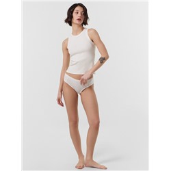 ТРУСЫ ЖЕНСКИЕ 412246H