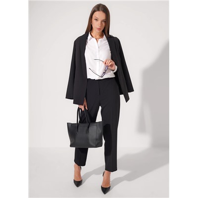 Блузка женская