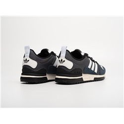 Кроссовки Adidas ZX 700 HD