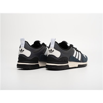 Кроссовки Adidas ZX 700 HD