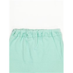 156/329 Комплект для новорожденных интерлок