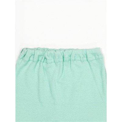 26/329 Ползунки интерлок