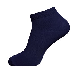 БРЕСТСКИЕ Носки SCHOOL 3085 (с рисунком)