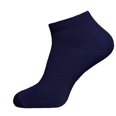 БРЕСТСКИЕ Носки SCHOOL 3085 (с рисунком)