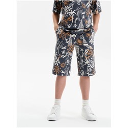 PELICAN Шорты BFH3389/1U