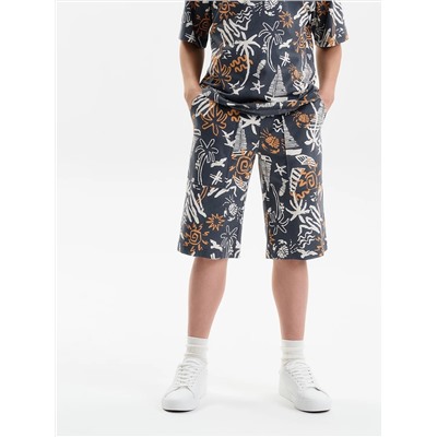 PELICAN Шорты BFH3389/1U