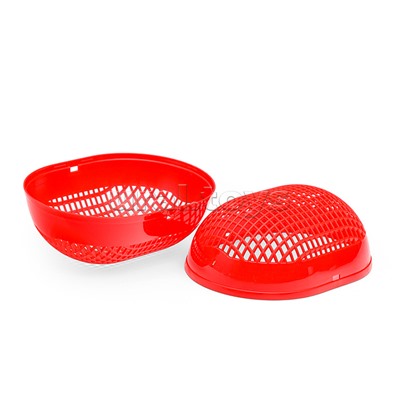 Набор фехтовальщика