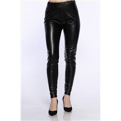 VISERDI Брюки 10320-чер 842500