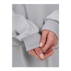 Свитшот NEWVAY, 975375