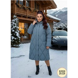 Куртка #23112520