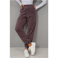 Lika Dress Брюки 10537