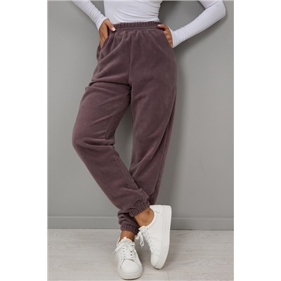 Lika Dress Брюки 10537