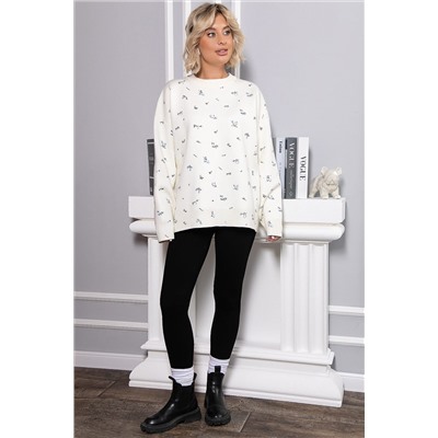 Лосины LADY TAIGA, 1220781