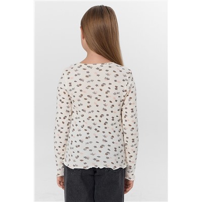 Джемпер MARK FORMELLE, 1217292