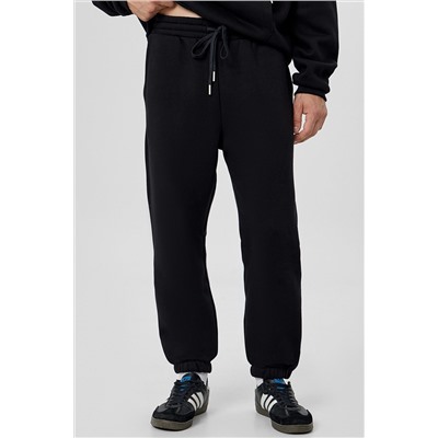 Комплект (Худи+Брюки) MARK FORMELLE, 1198349