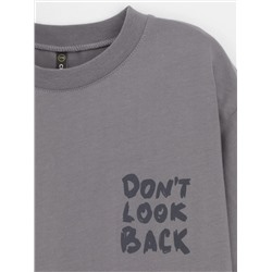 CROCKID Футболка МП 302888